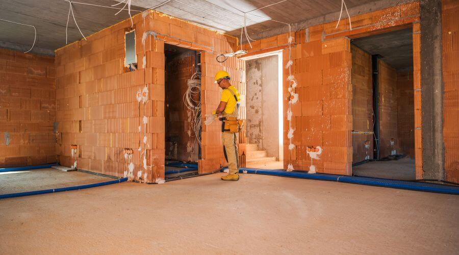Professional residential roofers in Montrose, WV