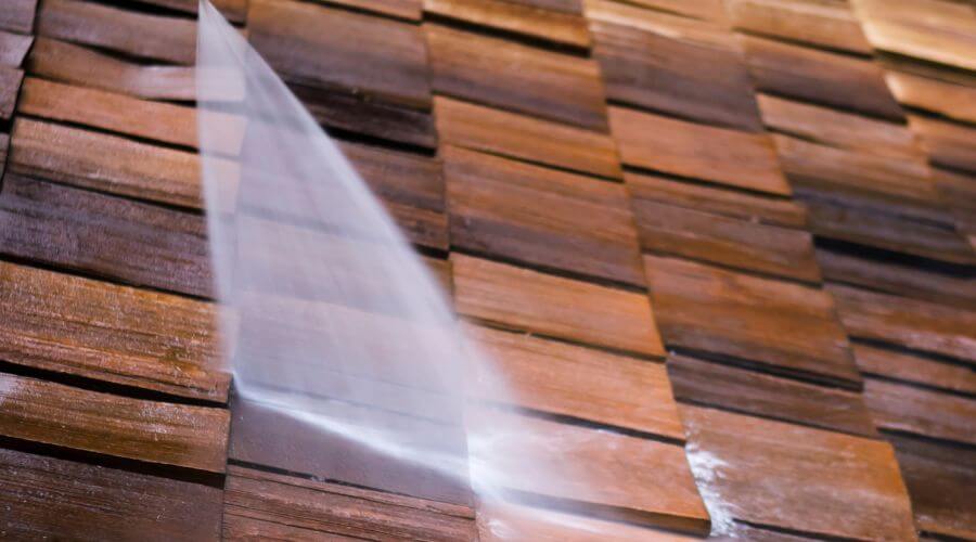 Tile Roofing in Montrose, WV